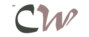 Cigsweb Logo