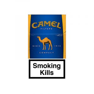 Order Camel Compact Filters