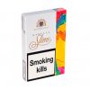 Buy Karelia Slims Cigarettes Online