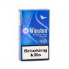 Buy online Whinston Compact Plus Impulse