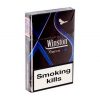 Winston XS Blue cigarettes