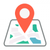 gps-tracking-icon-png-transparent-png-180x180